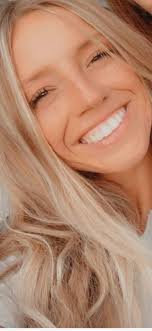 I just found out my daughter passed away from fentanyl intoxication. She  was poisoned from this evil drug. I got her a little tree for her grave, if  you don't mind I