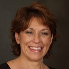 Saint Petersburg FL Multi-Family Homes & Duplexes for Sale