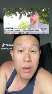 Why Was Philip Dubey Kicked Off A Court Tv