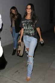 Home Of Look Luxury Style And Fashion Trend Coverage Looks Magazine Home Of Look Style Fashion Trends Range From Super Bright Colours To A New Wave Of Sh Kardashian Outfit