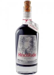 Unsere mitarbeiter begrüßen sie als kunde hier bei uns. Hirschrudel Krauterlikor 0 5 L Gunstig Kaufen Spirituosenworld De Online Shop Fur Spirituosen Und Barzubehor