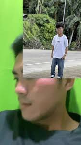 Shoutout To All My Favorite People In The Philippines