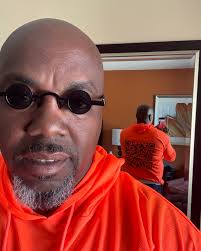 Hey let's scan that guy