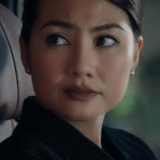 Nữ Chủ tập 17,18: Thiên Phúc sắp đại loạn, "ông chú" vẫn là một ẩn số