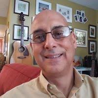 30+ "Michael Demas" profiles