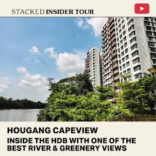 Full renovation at hougang capeview. Stacked Homes Home Facebook