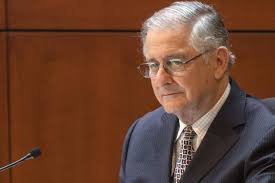 Review: On Theater: 'Seven Brothers' kick up their heels at Vanguard  University