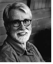 Undercover: Remembering Lewis 'Buddy' Nordan