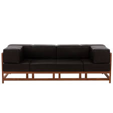 Build this super easy sofa arm table to give you a stable surfa… if your place is a mess, check out some space saving and cleaning tips to make life easier. Bruhl Easy Pieces Wood 3 Er Sofa 62013 Bruhl Mobel Shop