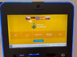 Buy bitcoin instantly in czech republic paxful is the best place to buy bitcoin instantly with any payment method.now you can trade your bitcoin to any payment method in a fast, easy and secure method provided by paxful. Buying Bitcoin In Prague