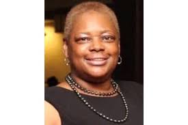 Verda Robinson Obituary (2020)