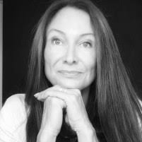 LAST Conference Melbourne 2022