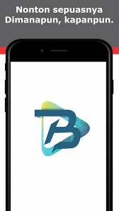 Banyak pilihan kategor film layarkaca21 salah satunya. Bioskopkeren Nonton Film Serial Tv For Android Apk Download