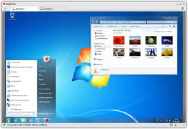 Try the latest version of anydesk 2020 for windows. Anydesk 6 0 8 For Windows Download