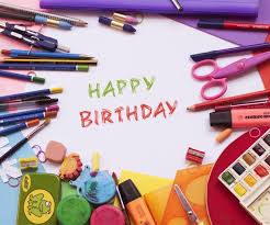Click layout tab , this is going to allow you to resize. How To Make Birthday Cards With Microsoft Word 11 Steps With Pictures Instructables