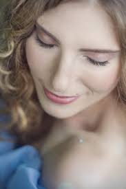 Jane Cosplay & Design