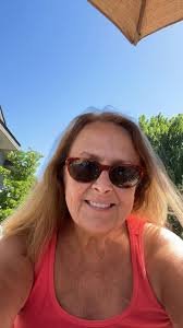 Not bad for 17 days post Kidney Transplant 🙂