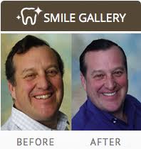 Garden state dental fulfilled my expectations in a dentist. Garden State Dental Of Newark 182 Ferry St Newark Nj Dentists Mapquest