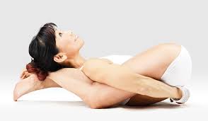 Yoganidrasana Wikipedia