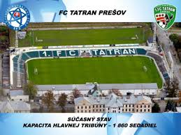 Preshov, presov, preszów, prešov, πρέσοφ, горад прэшаў, прешов, пряшів, بريسوف, پرسو, प्रेसोव, プレショフ, 普雷绍夫, 프레쇼브. Presov