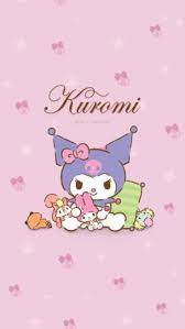 Pin by Amber on Kuromi ❤️ | Hello kitty images, Melody hello kitty, Hello  kitty pictures