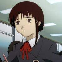 Denpa-Kei MBTI Stereotypes: INTP or INTJ?
