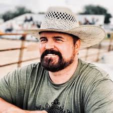 Who wants to go with me to a Hockey game this season? It's that time  again!!! I will take you and a guest to a game! To enter: 1️⃣ LIKE the  Giveaway