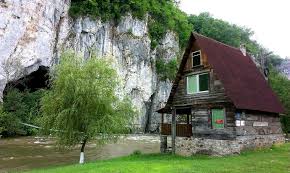 Maybe you would like to learn more about one of these? Pestera Unguru Mare Suncuius House Styles Places To Visit Places