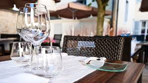 La Closerie In Dijon Restaurant Reviews Menu And Prices Thefork