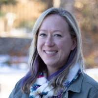 Annie Foley, SHRM-SCP