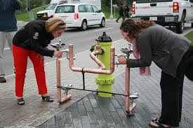 Maybe you would like to learn more about one of these? Alternative Water Fountains Wanderlust