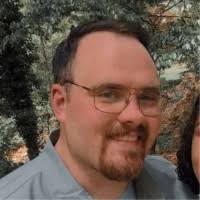 60+ "Timothy Holbrook" profiles