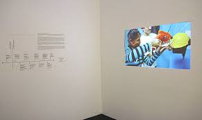 Bildergebnis für Liliana Maresca