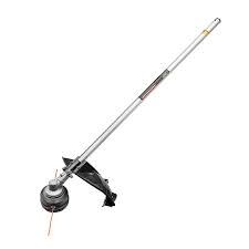 Don't settle for second best, choose only genuine husqvarna parts for optimum efficiency from your machine. Husqvarna String Trimmer Parts At Lowes Com