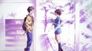 bokura wa minna kawaisou :: anime :: fandoms  all  funny posts, pictures  and gifs on JoyReactor