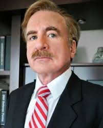 Davie, Florida Insurance Law Lawyers