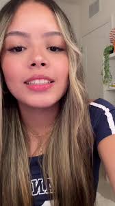 Mascara Sic Sara Carreira