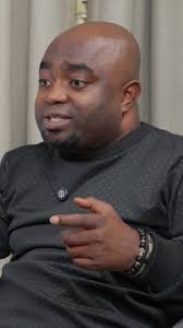 Descubre los secretos de la ILLUMINAUGHTY