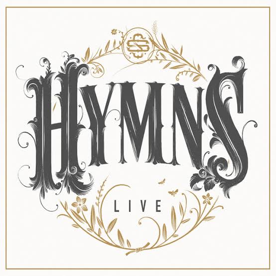 Hymns Live!