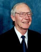 A WATERFUL LIFE: Water aerobics popular at NSU as means of staying fit