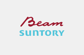Maybe you would like to learn more about one of these? Suntory Group Pimcore Reference Customer Pim Mdm Dam