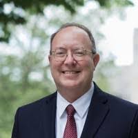 Matt Mader's Instagram, Twitter & Facebook