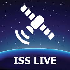 Watch earth live video from international space station directly on your device The Earth From Space Iss Apk 2 0 0 Download Apk Latest Version