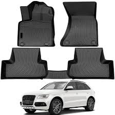 Image result for Soul Mat 2017 Audi