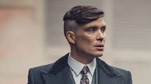 Will there be a new Peaky Blinders series with Cillian Murphy?