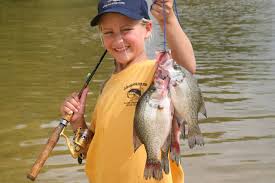 Annual big game muzzleloader supplemental license *purchase with hunting & fishing combination license: 2017 Tennessee Family Fishing Destinations