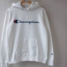 How to spot fake champion sweatshirts. Ciri Ciri Hoodie Champion Original Off 57 Shuder Org