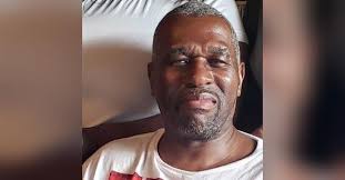 James W. Lane III Obituary