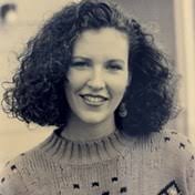 Local Walton County, Georgia Obituaries