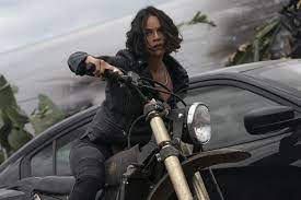 Cipher enlists the help of jakob fast and furious should be ended. F9 The Fast Saga 2021 Imdb